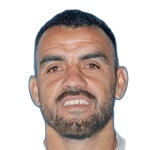 Misael Davila