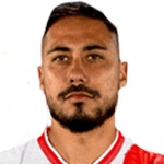 Jorge Henriquez