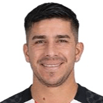 Jonathan Benitez