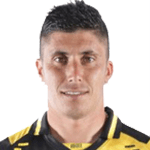 Ruben Farfan
