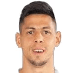 Mauro Quiroga