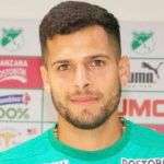 Franco Torres