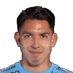 Diego Fernandez