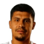 Patricio Rubio