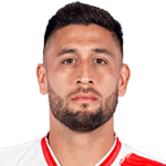 Tobias Figueroa