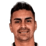 Alejandro Santander