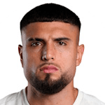 Rodrigo Urena