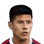 Rafael Caroca