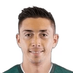 Rodrigo Echeverria