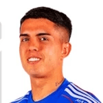 Julian Alfaro