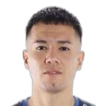Matias Fernandez
