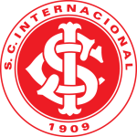R. Falcao