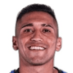 Mario Briceno