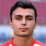 Ş. Özcan