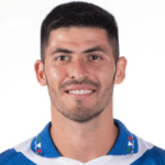 Jose Florentin