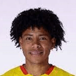 Angelo Mina