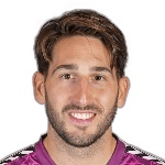 F. Ravizzoli
