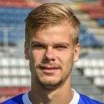 Jan Hladik
