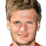Jaroslav Malek