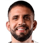 Matias Di Benedetto