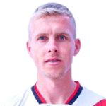 Diego Diellos