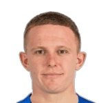 Colby Bishop