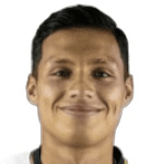 Diego Tapia