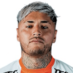 Juan Gaete
