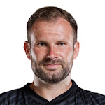 Ondrej Kolar