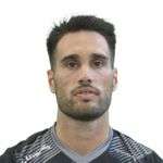 Raul Marqueta