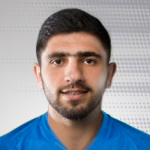 Şakir Seyidov