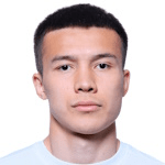 Sanjar Satanov