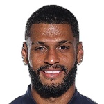 Jose Caicedo