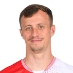 Tomas Vlcek
