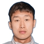 Piao Shihao