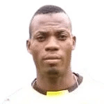 Marcel Dandjinou