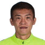 Chen Po-Liang