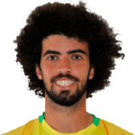 Joao Miguel
