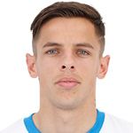 George Cimpanu