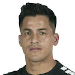 Nery Veloso