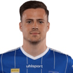 Stefan Feiertag