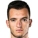 Adrian Lapena