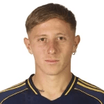 Juan Barinaga