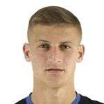Serhiy Sukhanov