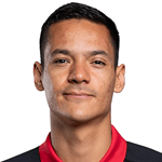 Antonio Sanchez
