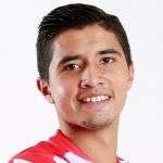 Oscar Millan