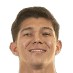 M. Rodríguez