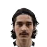 Tsotne Patsatsia