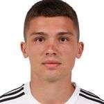Florian Haita