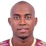 Junior Hernandez